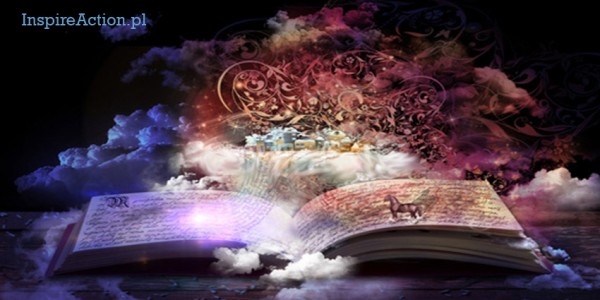 Storytelling Inspire Action