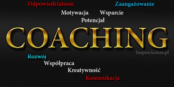 Coaching