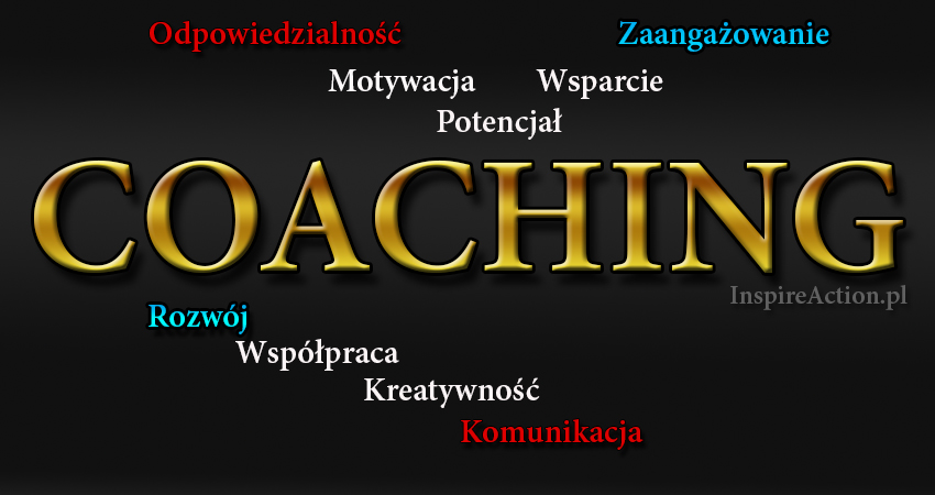 Coaching