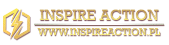 Inspire Action